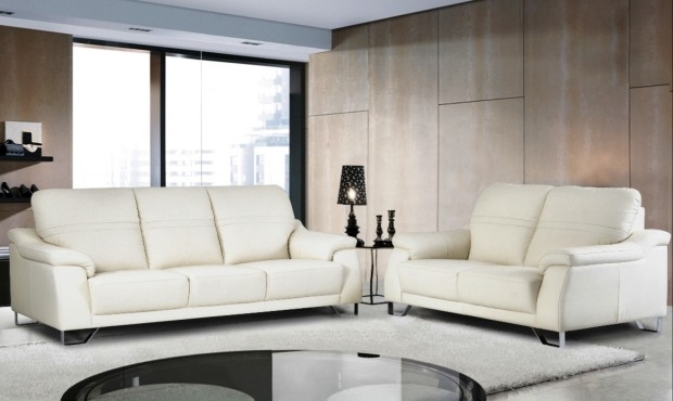 Sofa nhập khẩu Malaysia – KH 184 (Nhiều kích thước)