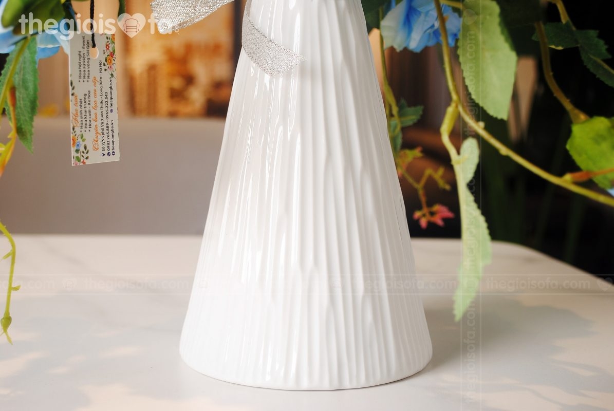 Rose blue 2005 (hoa hồng xanh)