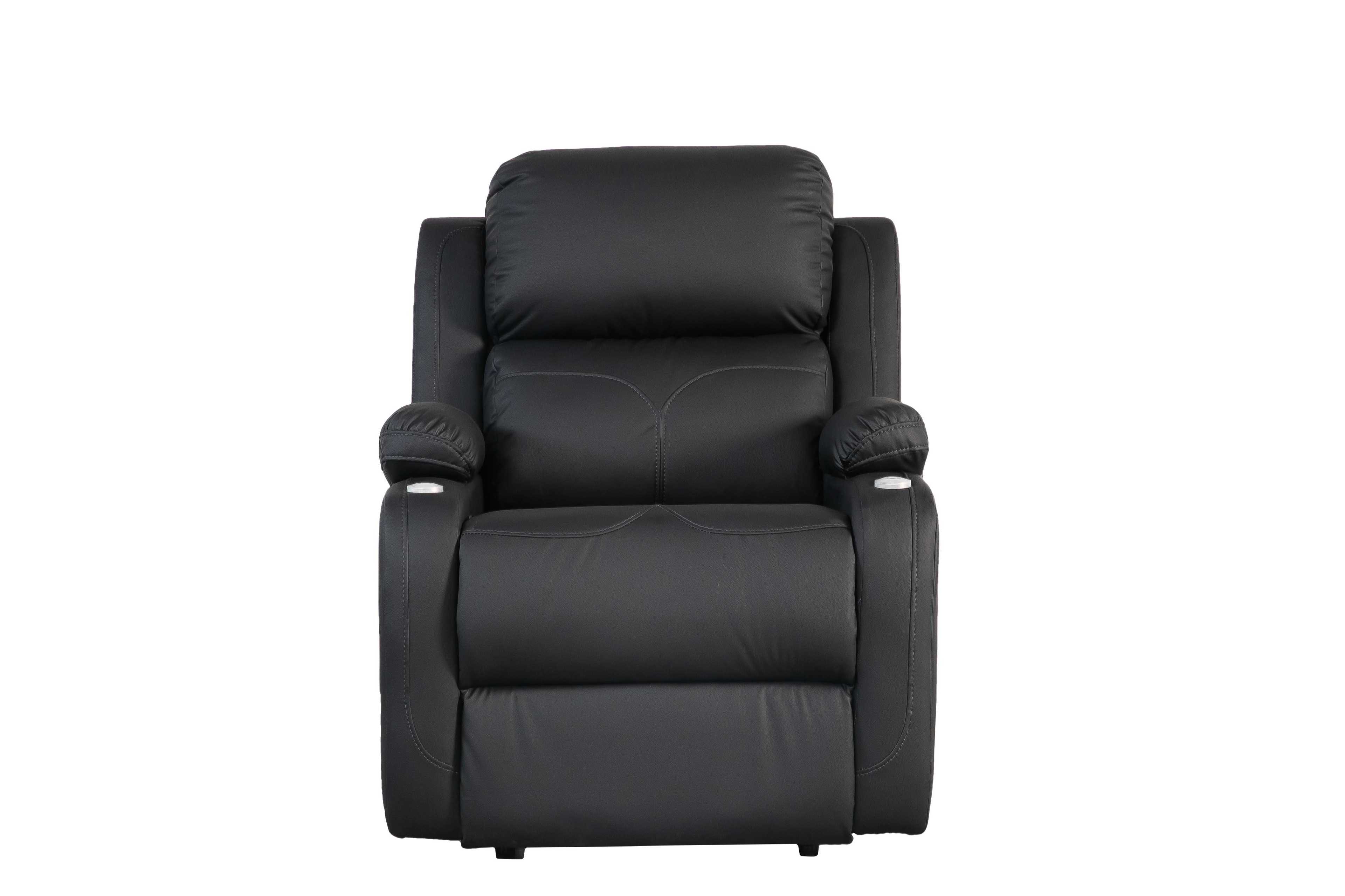 Sofa thư giãn Sofaland Funky Da PU 960 x 760 x 1030