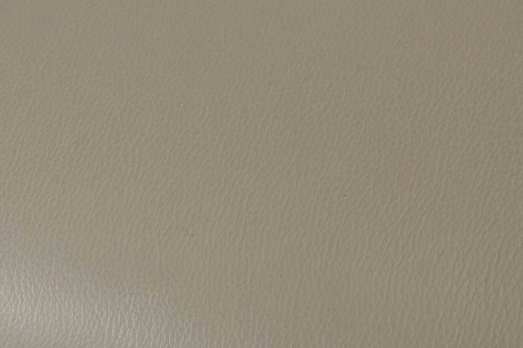 Sofa văng/băng Kuka KF.111 Da bò thật tiếp xúc Màu da bò 3060*1090*710/970