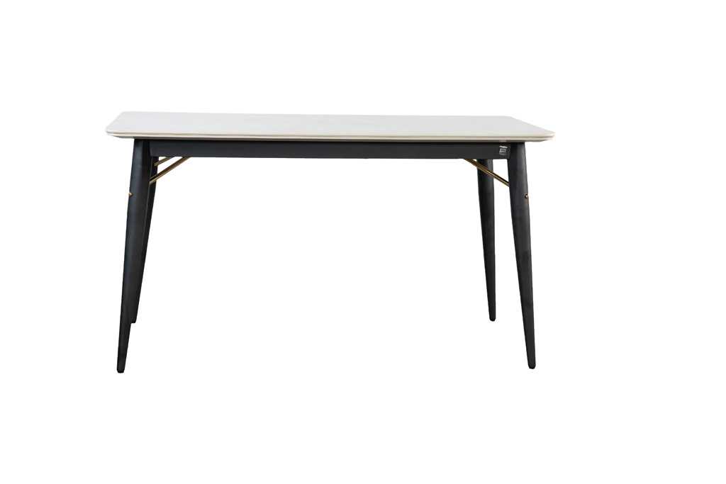 Bàn ăn Kuka PT3708T-1 1400x 800x760