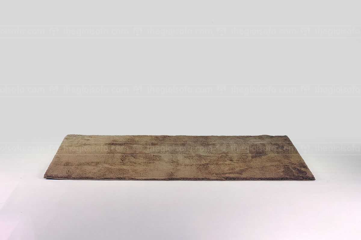Thảm phòng khách TGSFT – 1