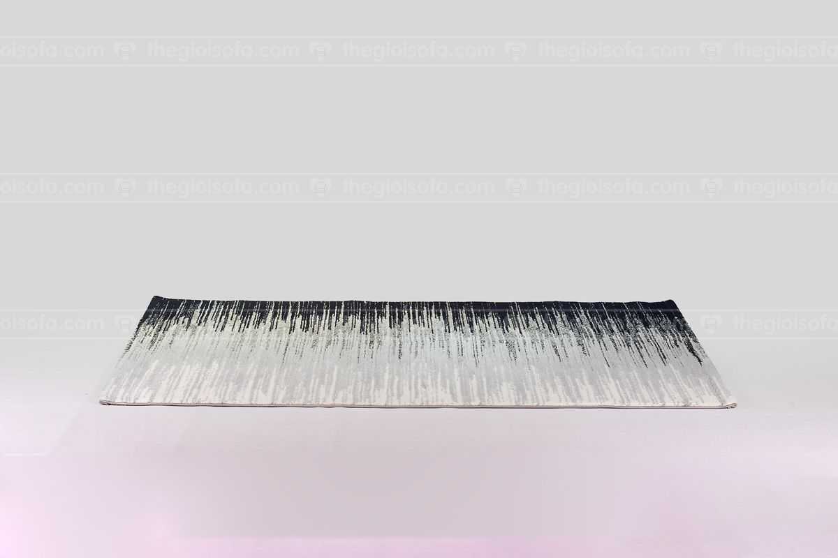 Thảm phòng khách TGSFT – 2