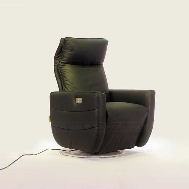 Ghế sofa thư giãn nhập khẩu T973