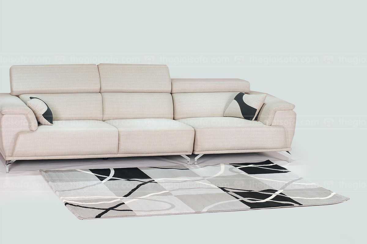 Thảm trải sản TGS 12