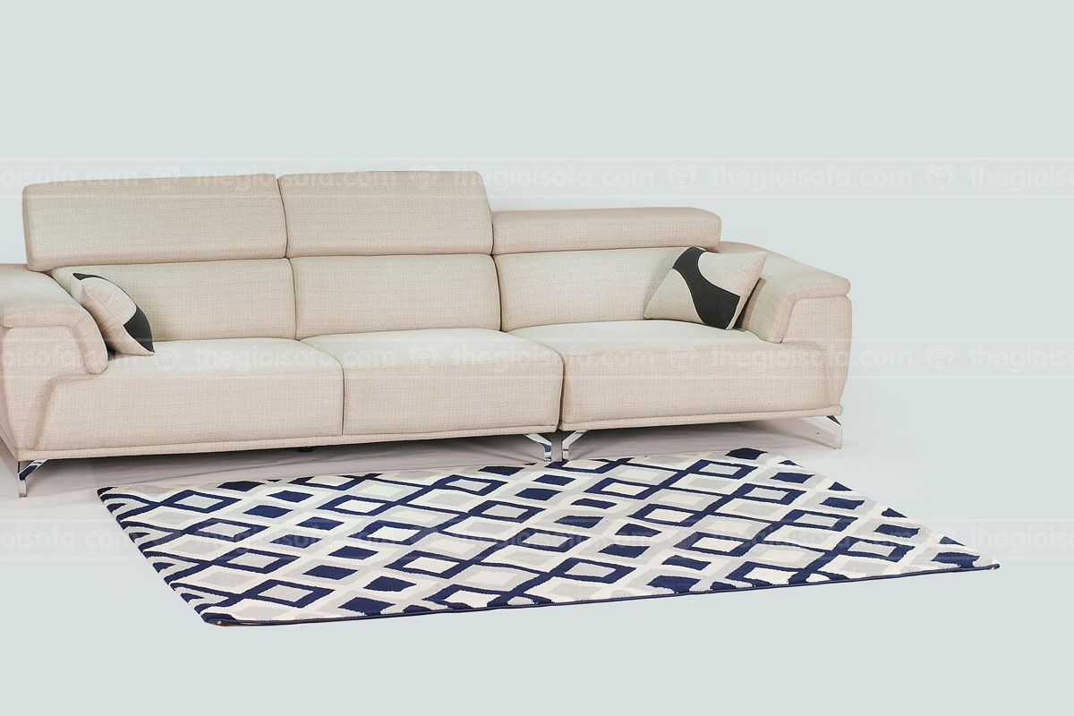 Thảm trải sản TGS 7