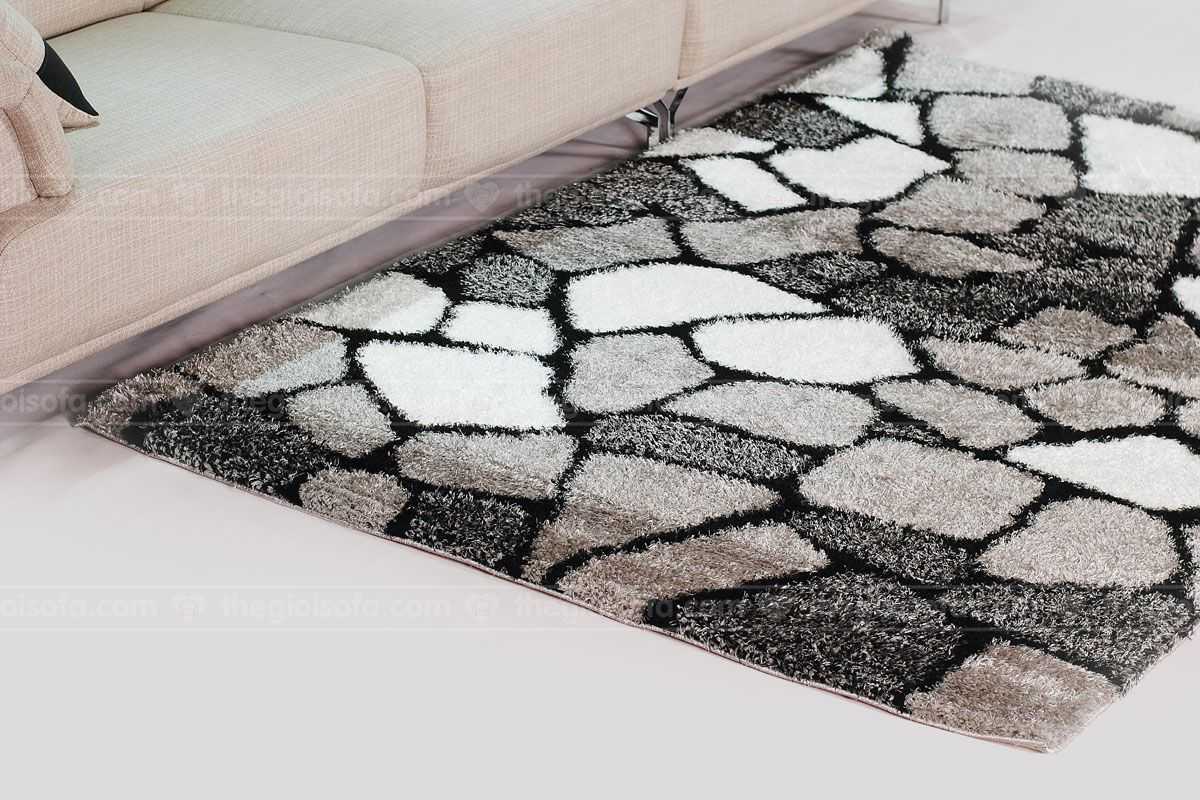 Thảm trải sản TGS 8