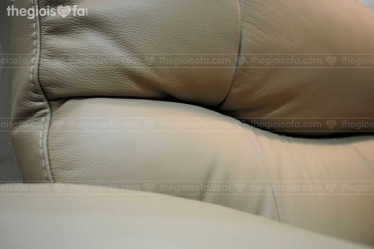 Sofa nhập khẩu Malaysia Omega KH222