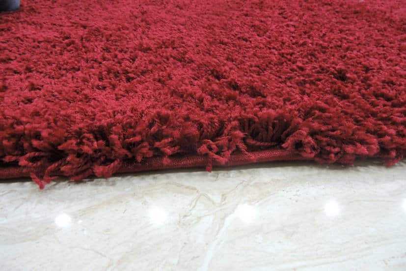 Thảm trải sàn Camilo – TGSTC0001