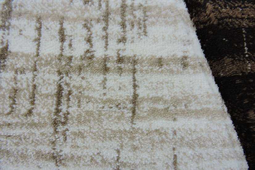 Thảm trải sàn Impression C – TGSIC0036