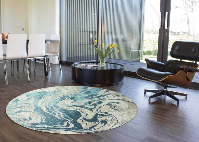 Thảm trải sàn Impression – TGSI0023R20