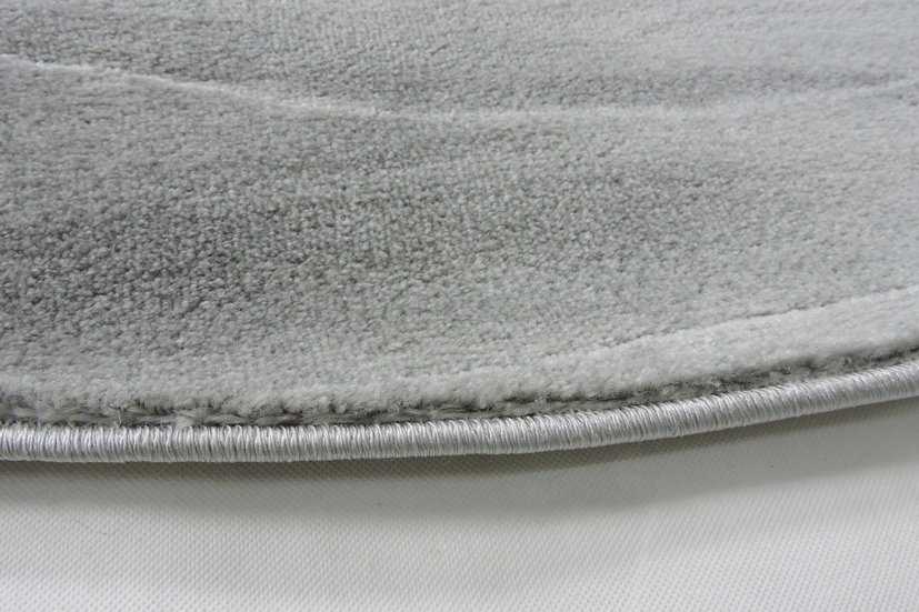 Thảm trải sàn Impression – TGSI0035R20