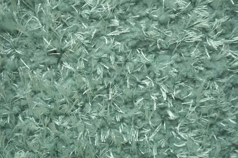 Thảm trải sàn Super – TGS0045