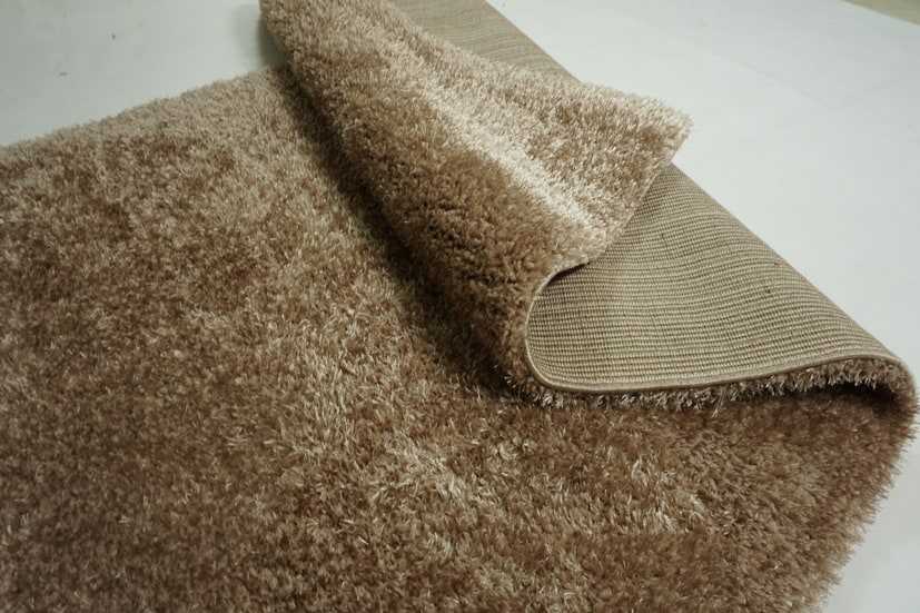 Thảm trải sàn Super – TGS0046