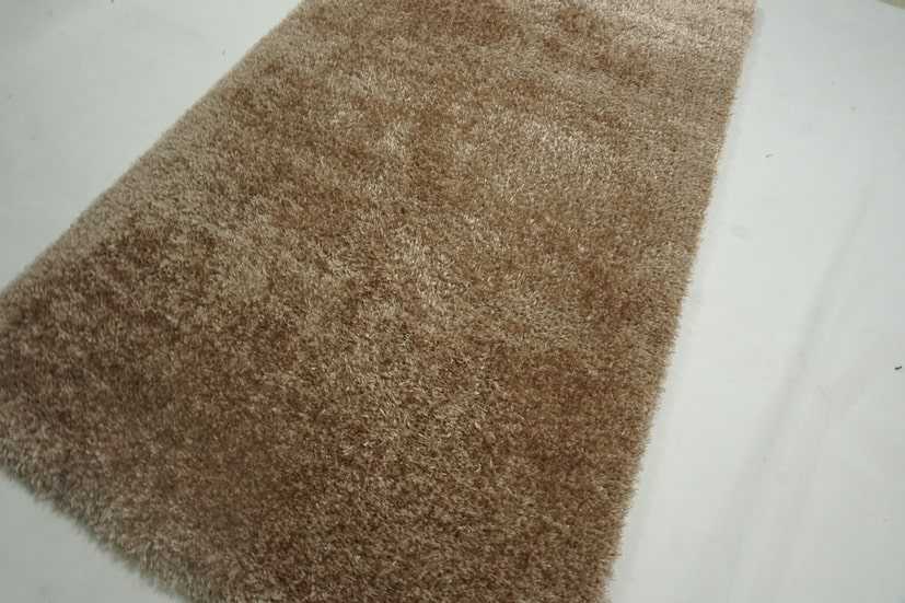 Thảm trải sàn Super – TGS0046