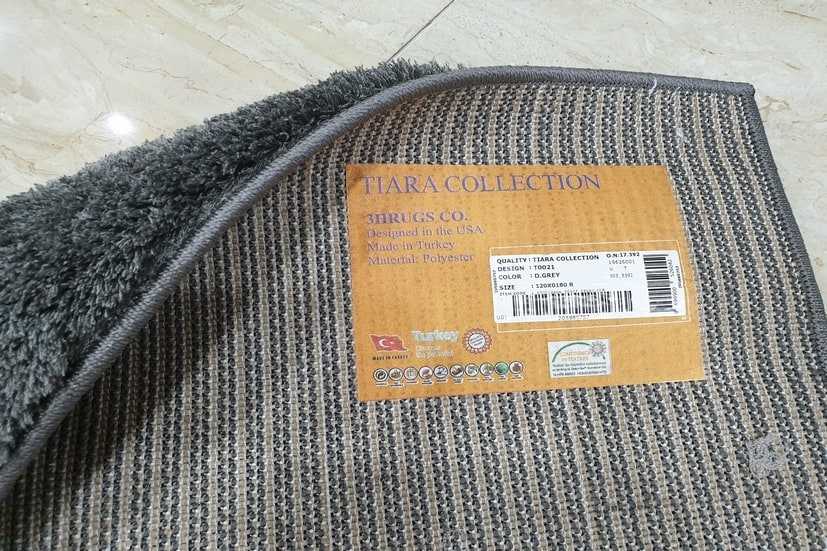 Thảm trải sàn Tiara – TGST0021