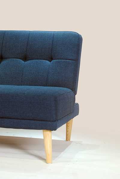 Sofa giường Sofaland Vera Blue