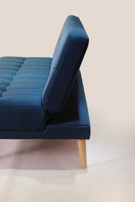 Sofa giường Sofaland Vera Blue