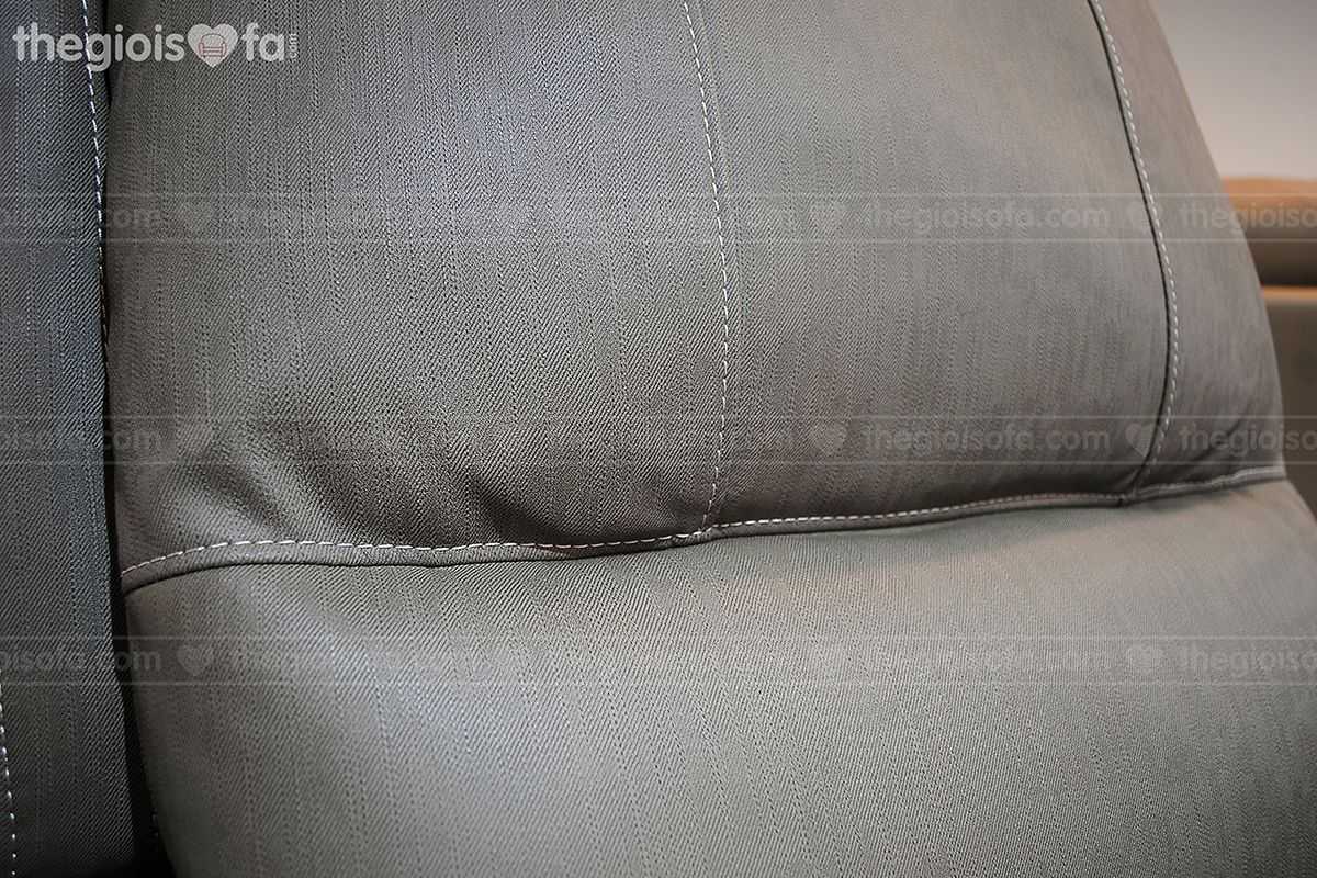 Ghế Sofa thư giãn Muse (Màu be)