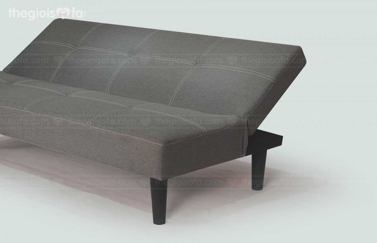 Sofa giường Marcy Grey Medium