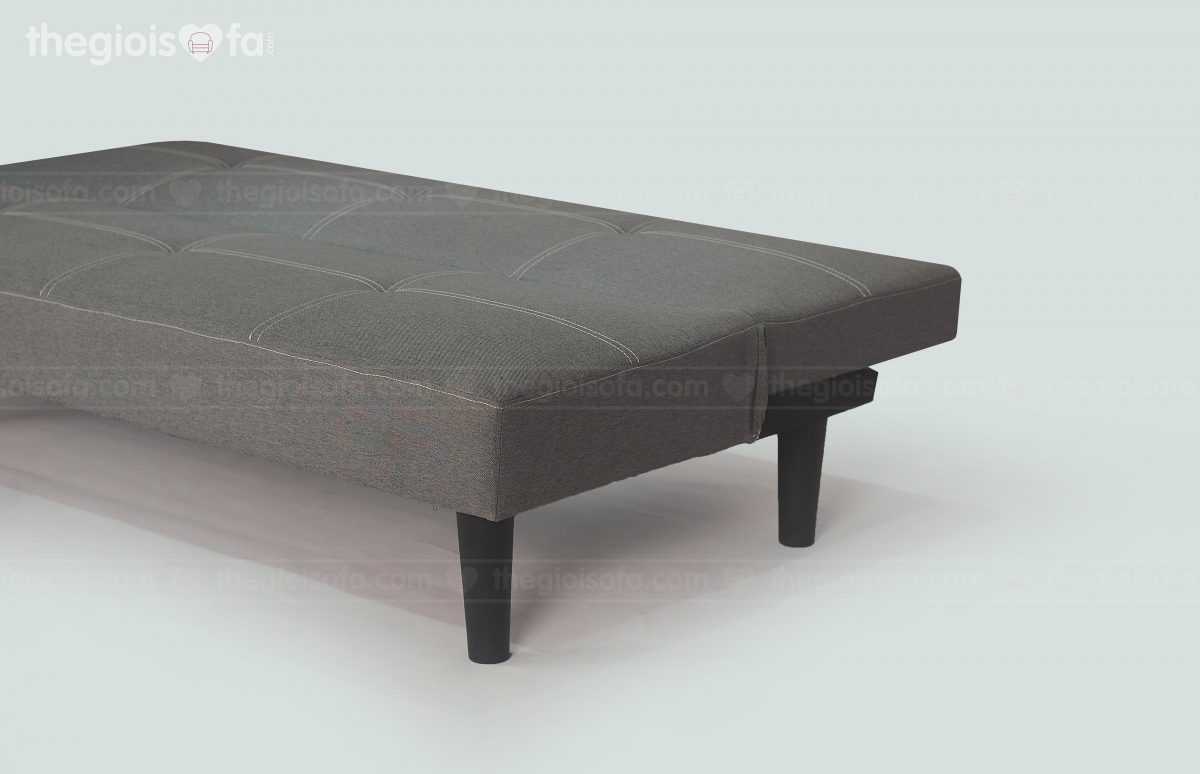 Sofa giường Marcy Grey Medium