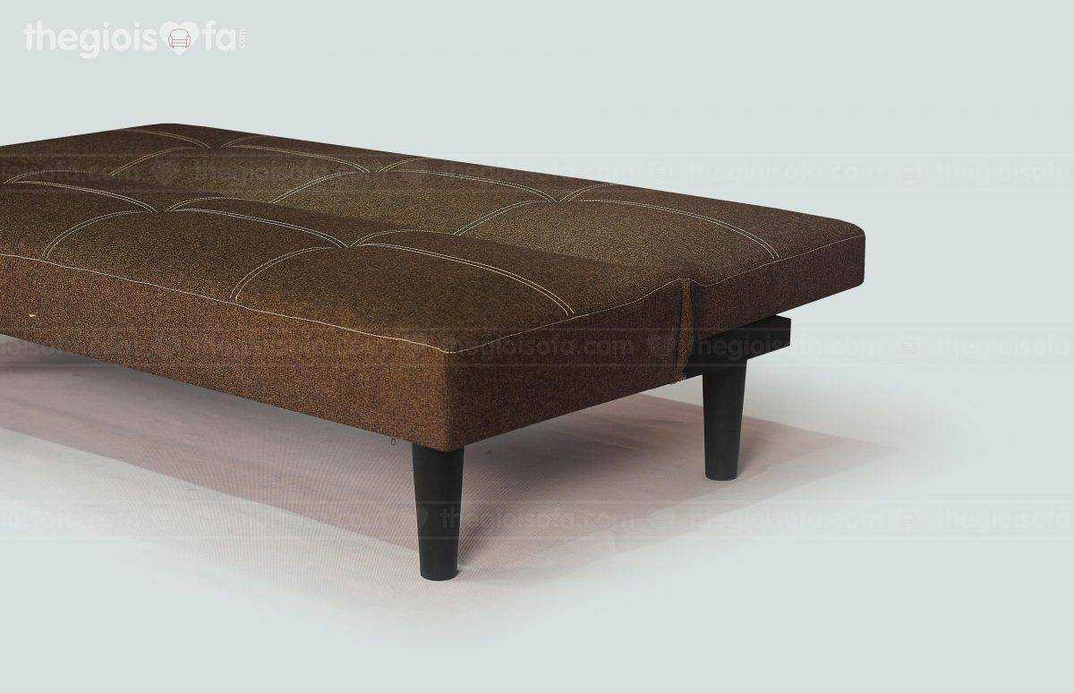 Sofa giường Marcy Brown