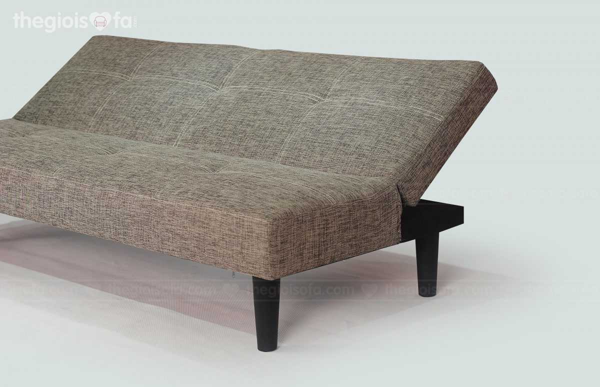 Ghế Sofa giường Marcy Vani