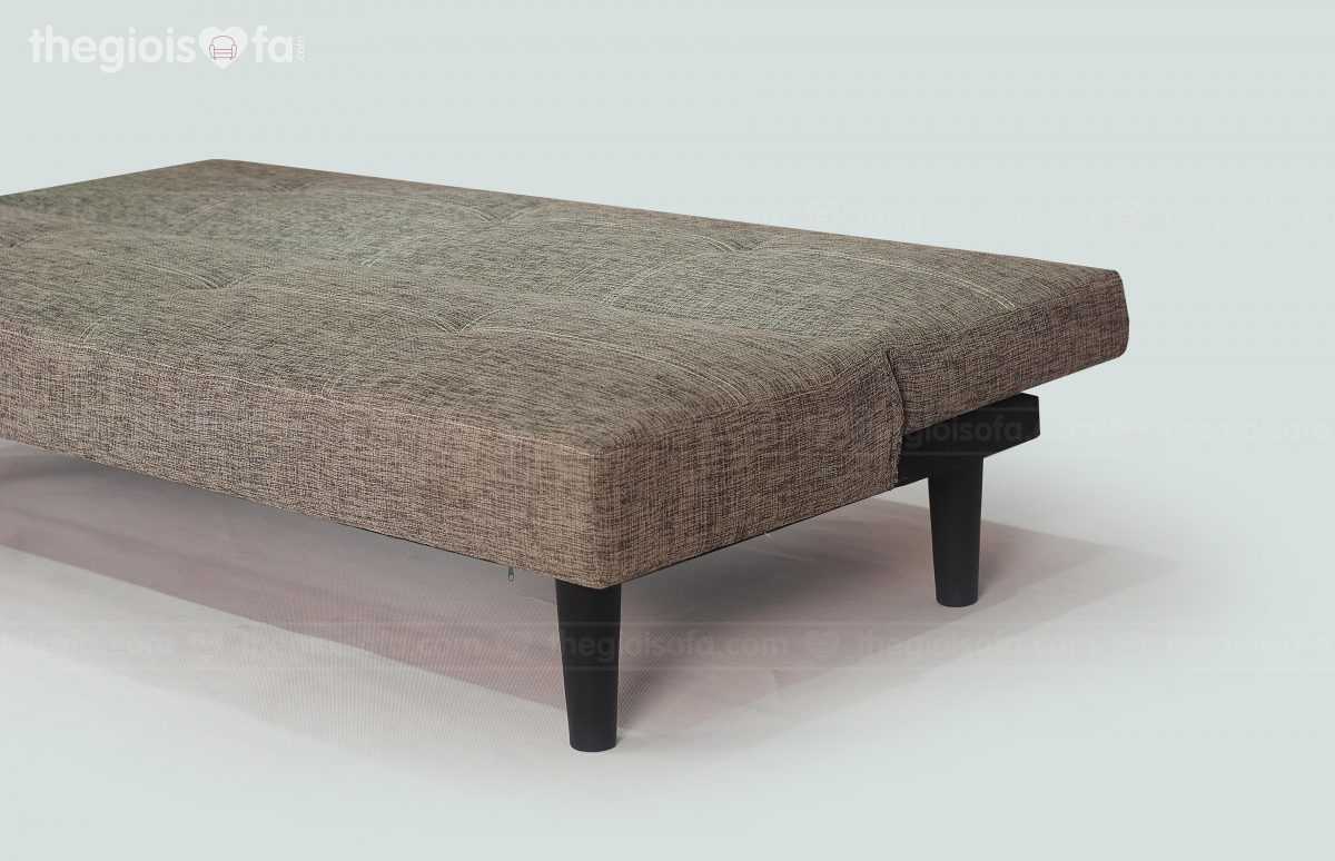 Ghế Sofa giường Marcy Vani