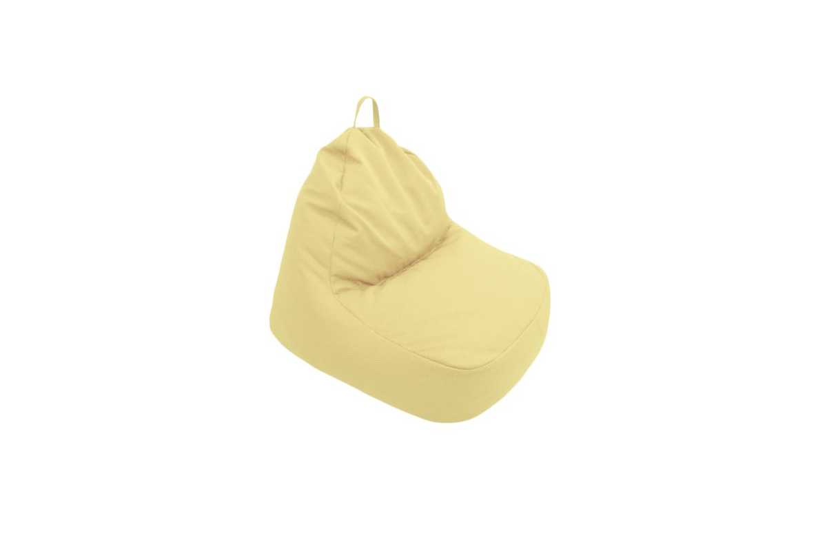 Gối thư giãn nỉ Nhật Bản Atease Mumin