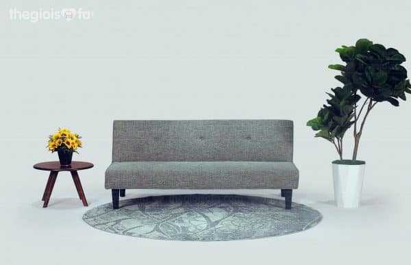 Ghế Sofa giường Maya Vani