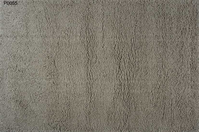 Thảm lông xù Thổ Nhĩ Kỳ – P0055