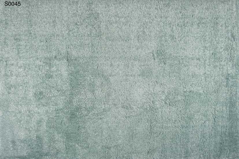 Thảm lông xù Thổ Nhĩ Kỳ – S0045