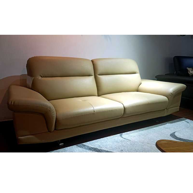 Ghế Sofa băng da PU Calion
