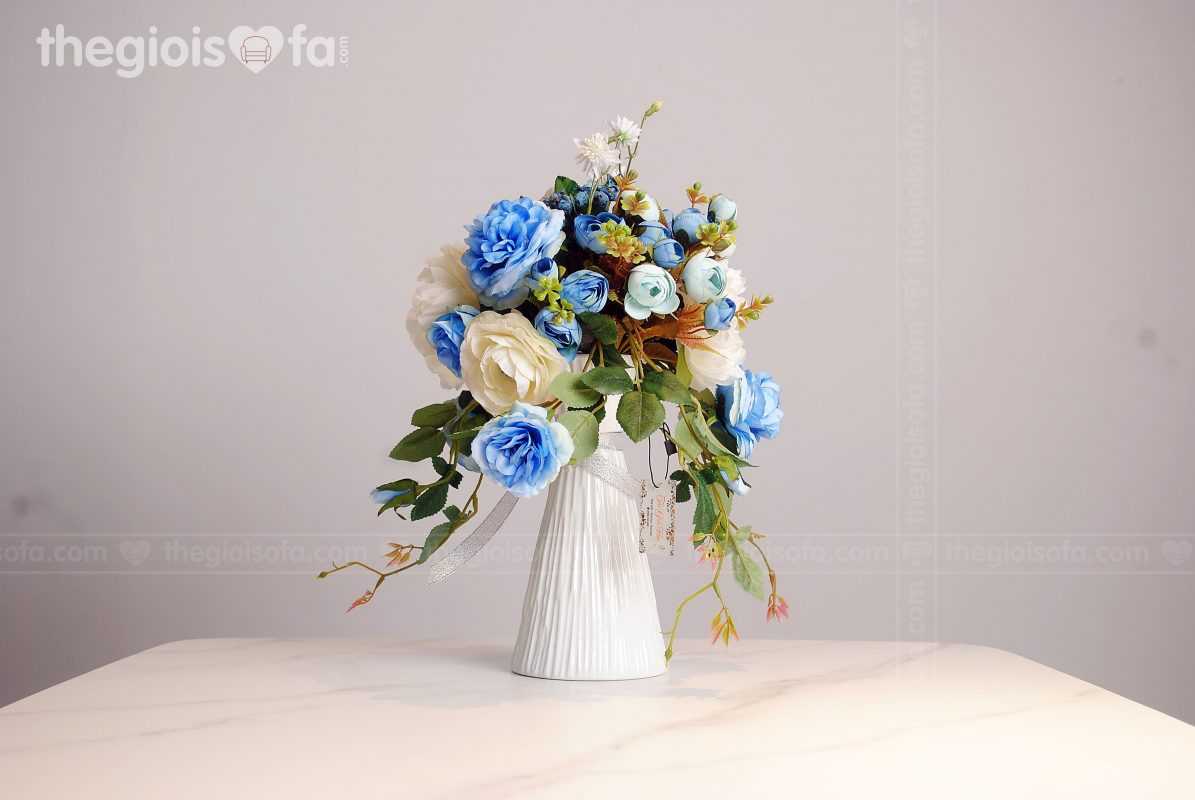 Rose blue 2005 (hoa hồng xanh)