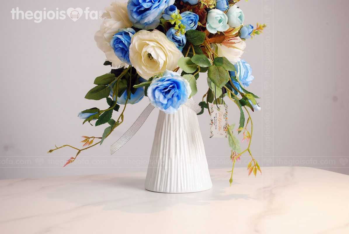 Rose blue 2005 (hoa hồng xanh)