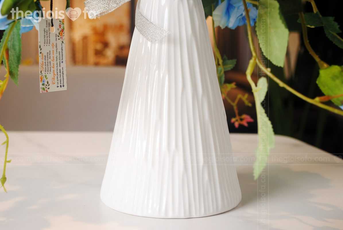 Rose blue 2005 (hoa hồng xanh)