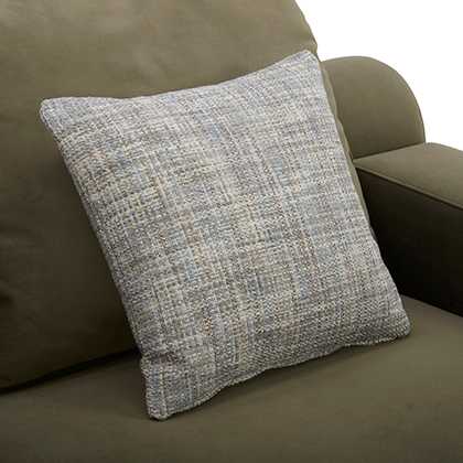 Bộ sofa nhập khẩu Kuka KF.153