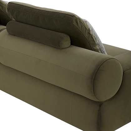 Bộ sofa nhập khẩu Kuka KF.153
