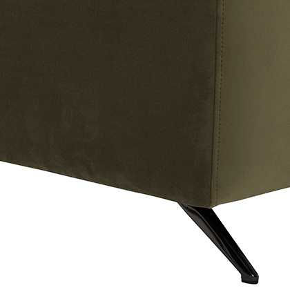 Bộ sofa nhập khẩu Kuka KF.153