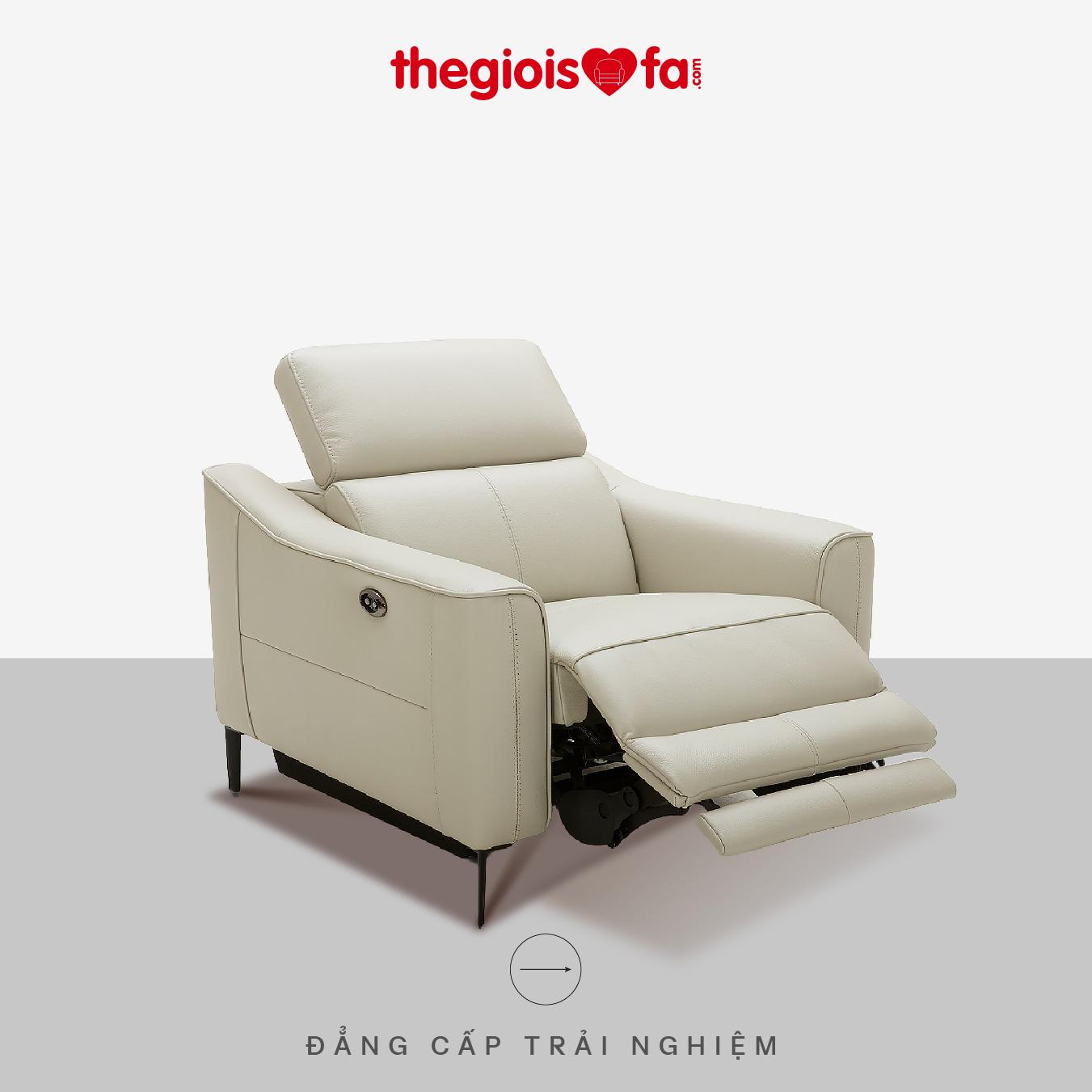 Sofa thư giãn