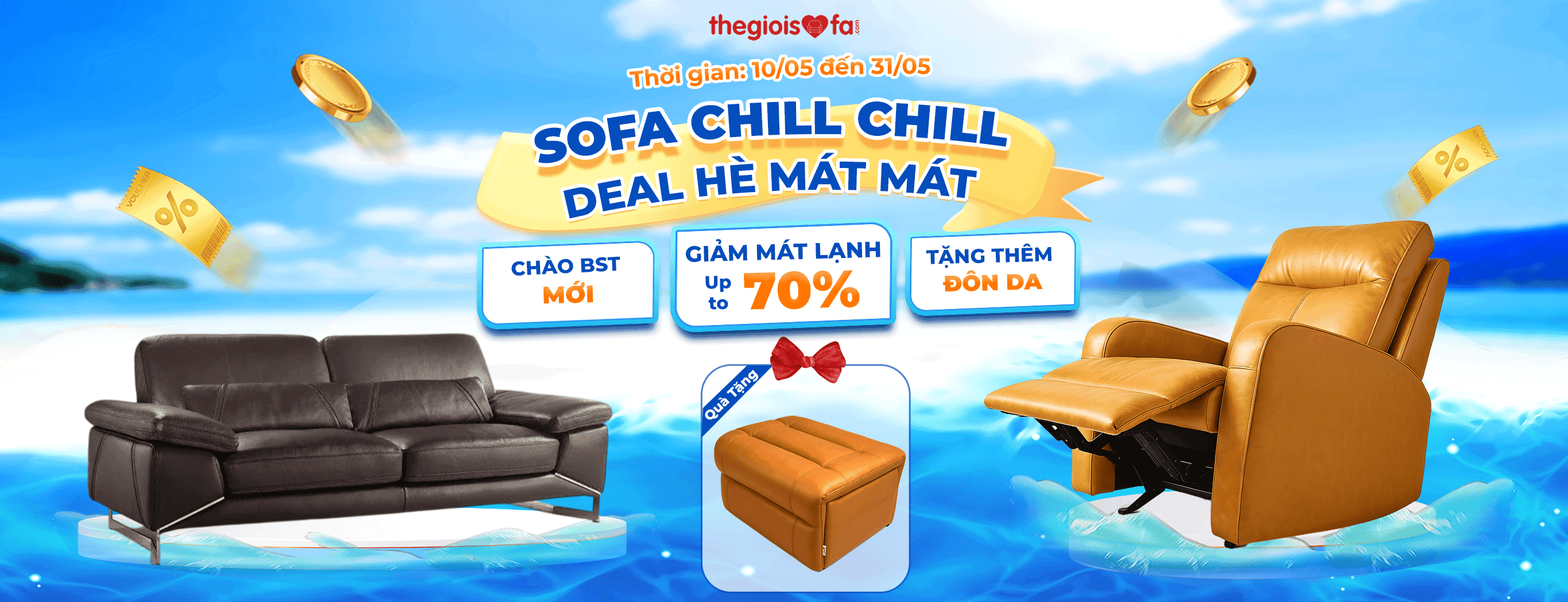 Ảnh flash sale