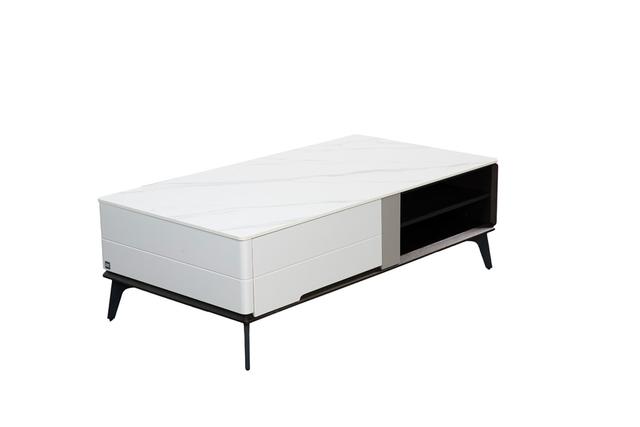 Bàn trà Kuka PTK083TD