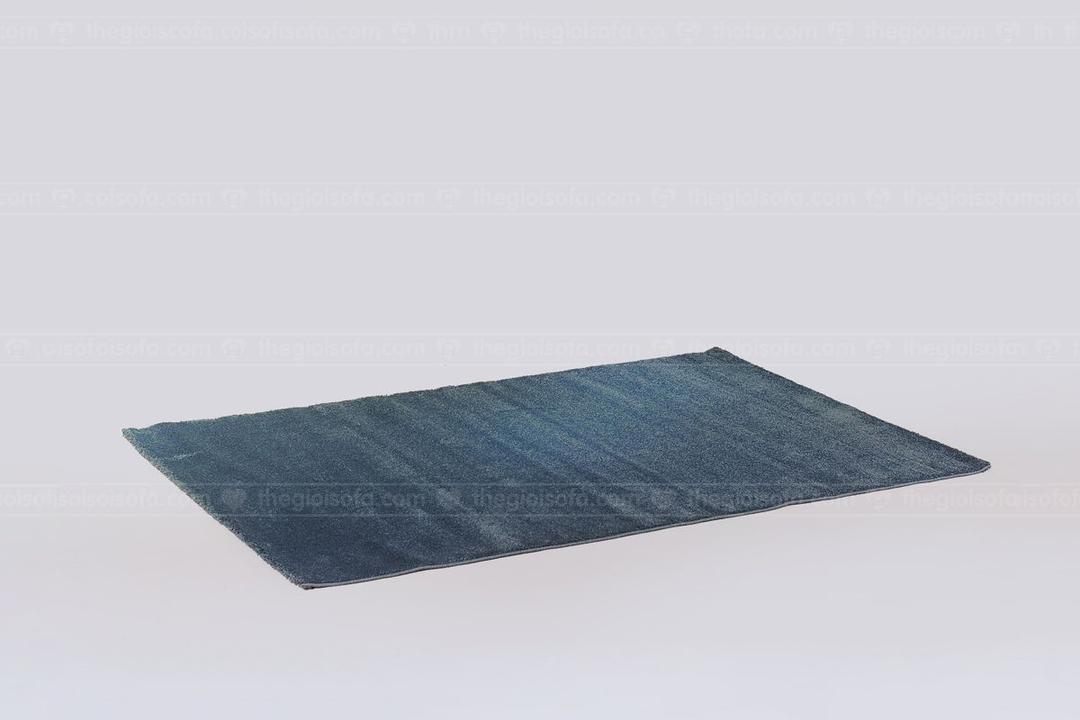 Thảm trải sàn TGSFT – 3