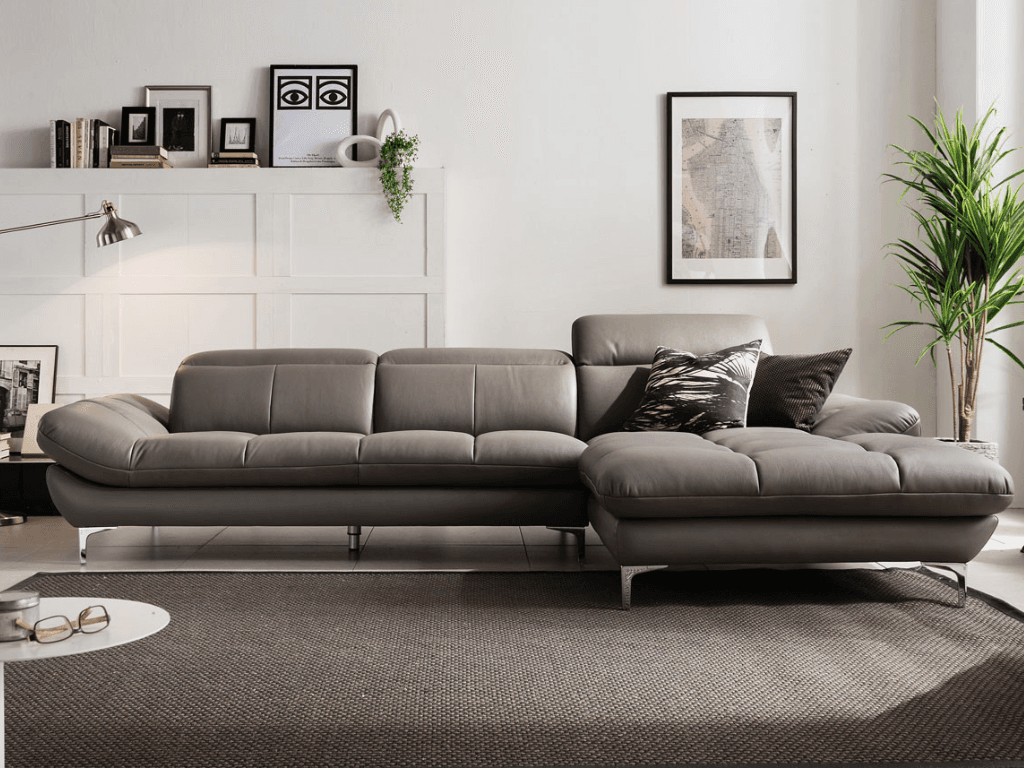 alt="Sofa phòng khách theo mệnh espa design"