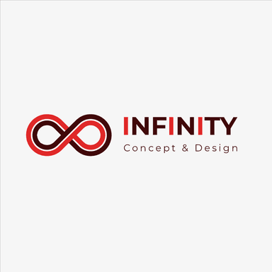 infinity