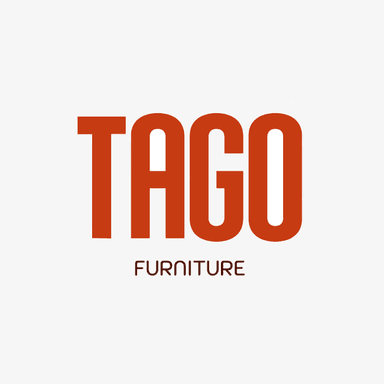 Tago