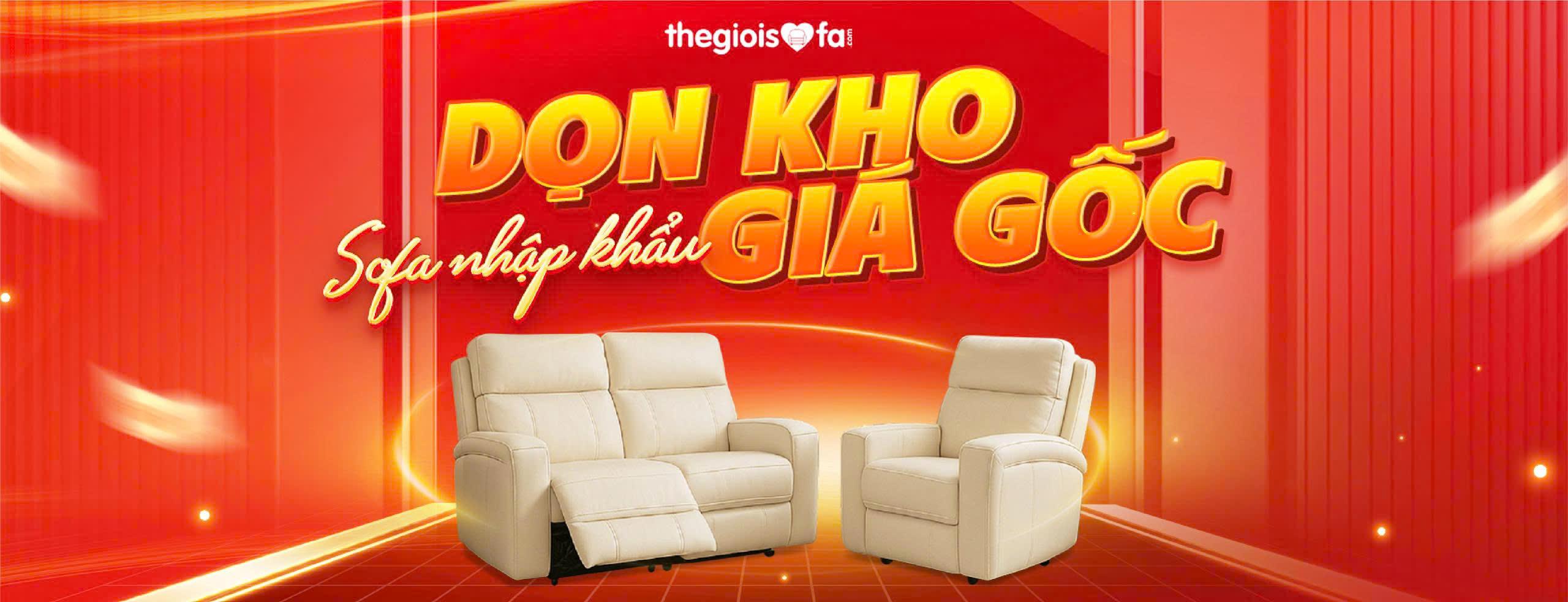 Ảnh flash sale