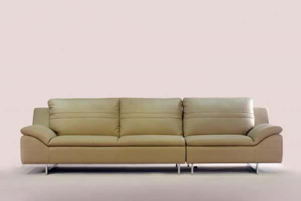 Top 20 mẫu sofa hiện đại nổi tiếng trên thị trường nội t