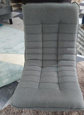 sofa đơn