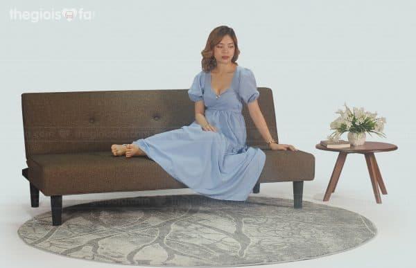 Ghế sofa giường